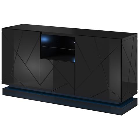 QIU KOM2D1K CZ cassettiera - Foto 1