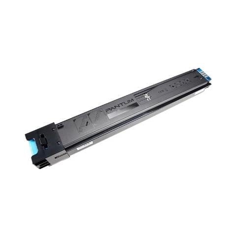 Toner CTL-2300HC Originale Resa 12000 Pagine Ciano - Foto 1