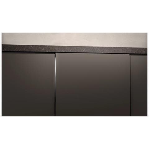 S275EAX16E lavastoviglie A scomparsa totale 13 coperti A - Foto 2