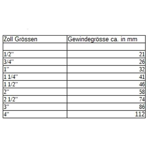 Valvola A Sfera 1/2 Pollice Con Maniglia A Farfalla  Ottone Nichelato Ig Ag - Foto 2