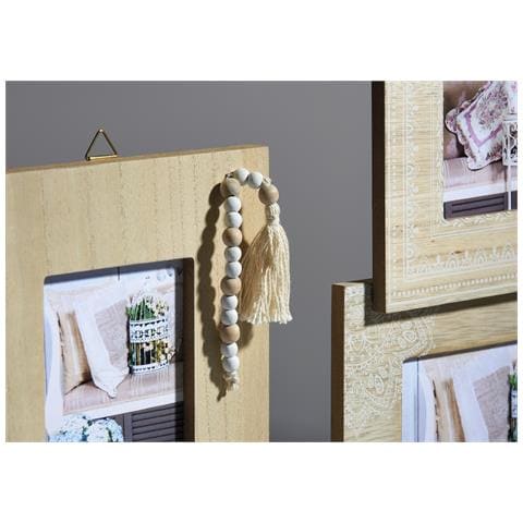 Naturaalness Cornice Per Ritratti., 10x15 Cm, Natura - Foto 3