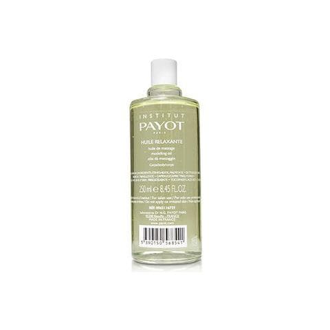 , Huile Relaxante, Olio Da Massaggio, 250 Ml - Foto 1