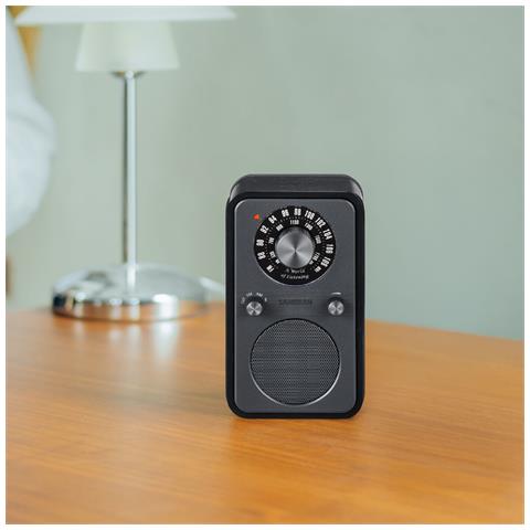 WR-9 Personale Analogico Quercia - Foto 2