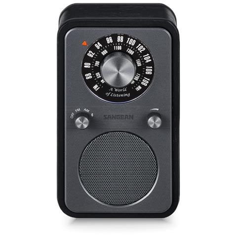 WR-9 Personale Analogico Quercia - Foto 1