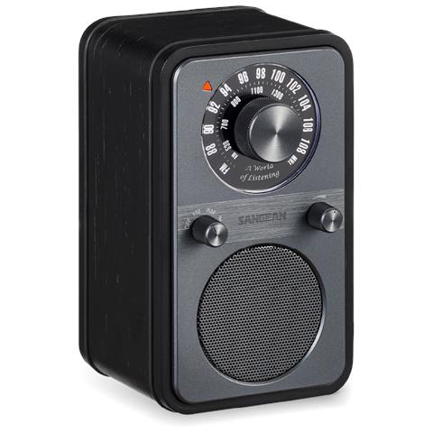 WR-9 Personale Analogico Quercia - Foto 8