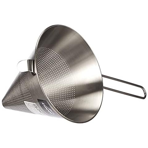 60318P - Colino cinese con asta da 18 cm - Foto 2