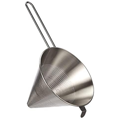 60318P - Colino cinese con asta da 18 cm - Foto 1
