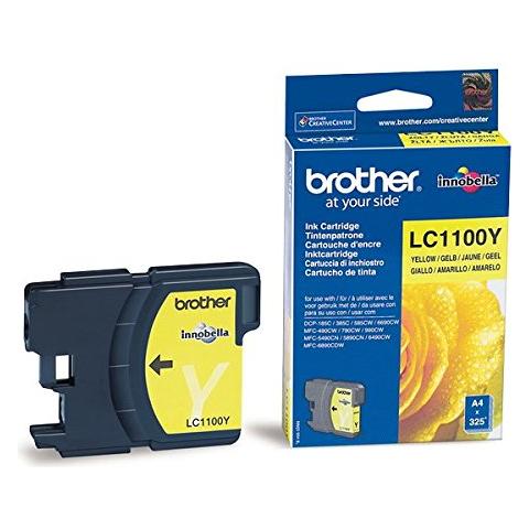 Registro Cartonato Blasetti - A4 - 1r - 96 Ff - 1342 - Codice 1342 - Foto 2