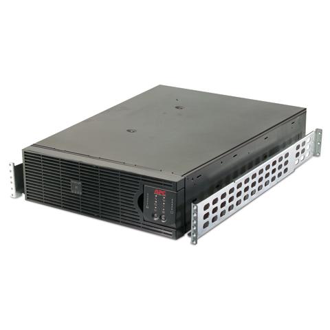 UPS Gruppo di Continuità RT 2200 VA 1450 Watt - Foto 1