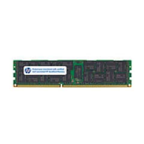 Low Power kit - DDR3 - 4 GB - DIMM a 240 pin - 1333 MHz / PC3-10600 - Foto 2