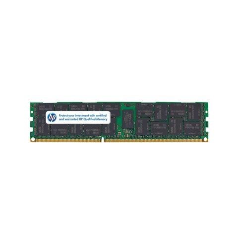 Low Power kit - DDR3 - 4 GB - DIMM a 240 pin - 1333 MHz / PC3-10600  - Foto 1