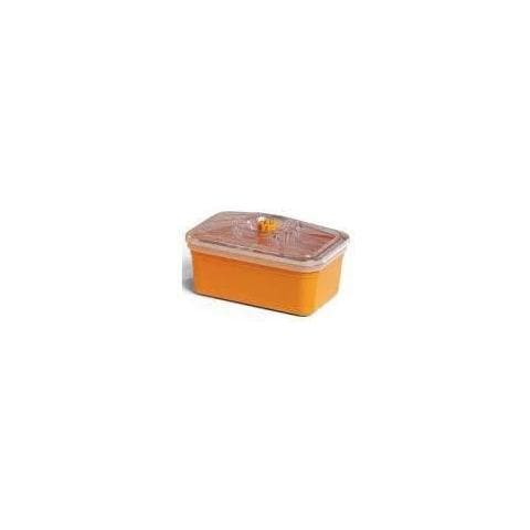 Contenitore Rettangolare 20x13cm - Foto 1