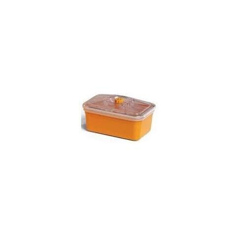 Contenitore Rettangolare 20x13cm - Foto 2
