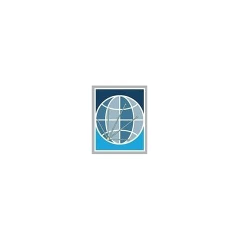 Global VPN Client, ENG, 128 MB, Pentium - Foto 1