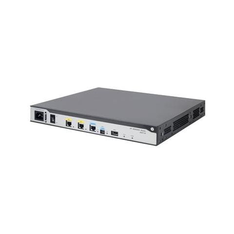 MSR2003 AC Router - Foto 1