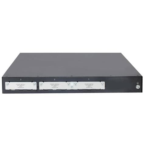 MSR2003 AC Router - Foto 8