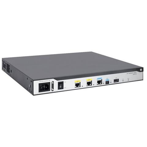 MSR2003 AC Router - Foto 2