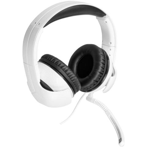 Cuffie Y-300 CPX Gaming con Cavo + Microfono per PC / PS4 / Xbox One - Foto 2
