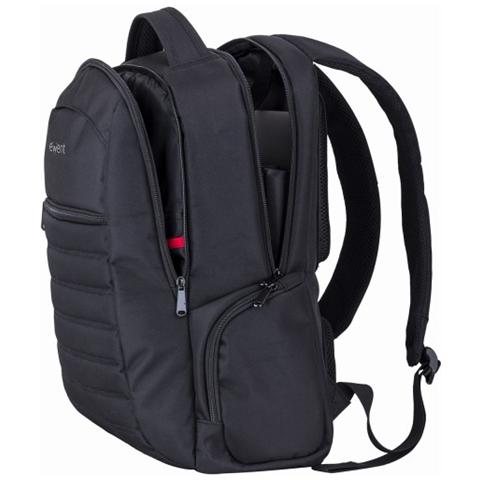 Zaino per Notebook da 17.3" - Foto 2