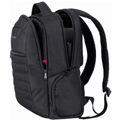 Zaino per Notebook da 17.3" - Foto 7