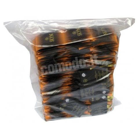 Preservativi Skin Large 6 Pezzi - - Foto 2