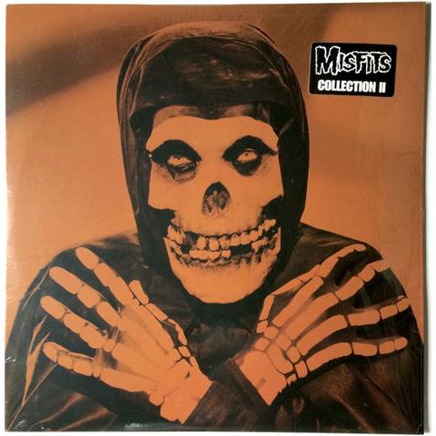 Misfits - Collection Ii - Foto 1