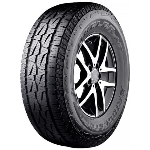 Pneumatico Estivi Suv Fuoristrada 235/75 R15 109t At001 - Foto 1