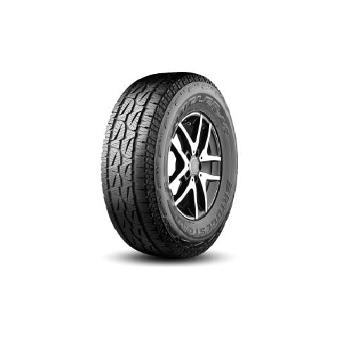 Pneumatico Estivi Suv Fuoristrada 235/75 R15 109t At001 - Foto 2