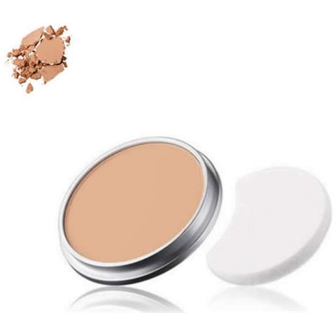 Kanebo Cellular Performance Total Finish Foundation - Fondotinta Tf23 Almond Beige - Foto 1
