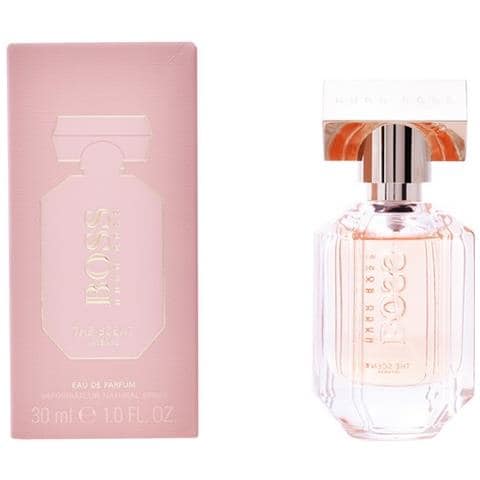 The Scent Intense For Her Eau De Parfum Spray 30ml - Foto 2