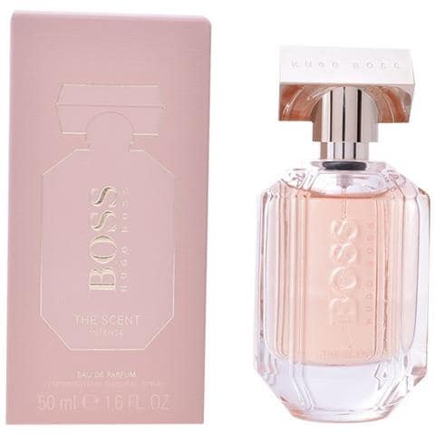 The Scent Intense For Her Eau De Parfum Spray 30ml - Foto 3