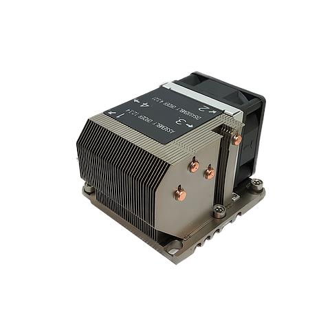 B13 Processore Refrigeratore ventola per PC - Foto 3