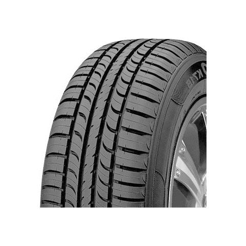 Kinergy Eco 2 K435 (155/80 R13 79t Sbl)  - Foto 2