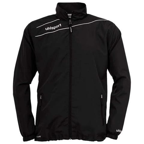 Tute Stream 3.0 Presentation Jacket Abbigliamento Uomo - Foto 1