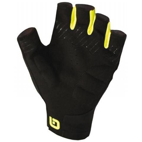 Guanti Velocissimo Crono Abbigliamento Uomo - Foto 2