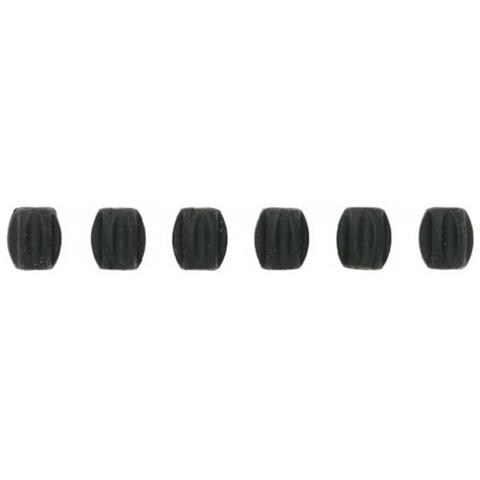 Cavi Mini Tube Top 50 Units Ricambi Dei Componenti One Size - Foto 1