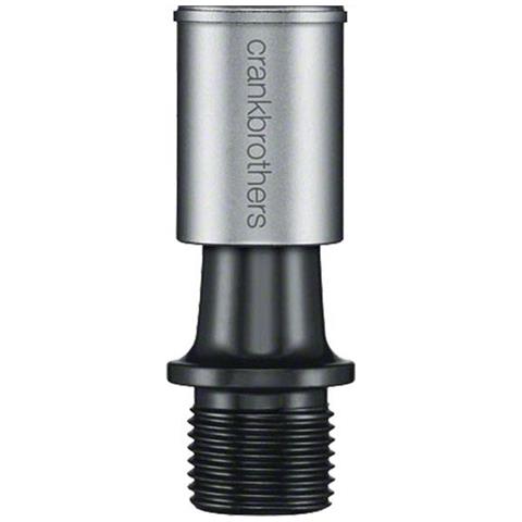 Pedali Egg Beater 1 Componenti One Size - Foto 3