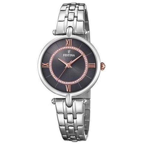 Orologio Mademoiselle - Foto 1