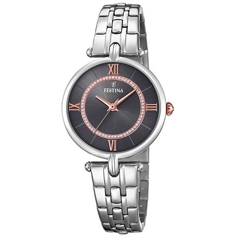 Orologio Mademoiselle - Foto 2