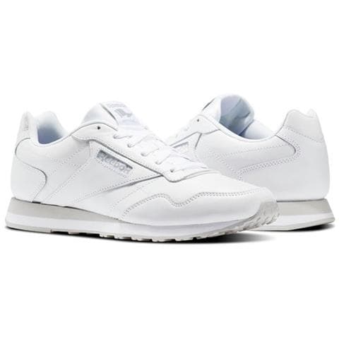 Royal Glide Lx Sneakers Donna Us 8 - Foto 9