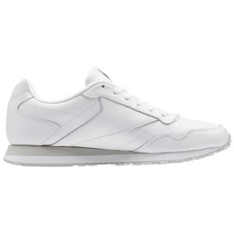 Royal Glide Lx Sneakers Donna Us 8 - Foto 1