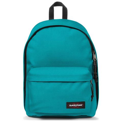 eastpak 27l backpack