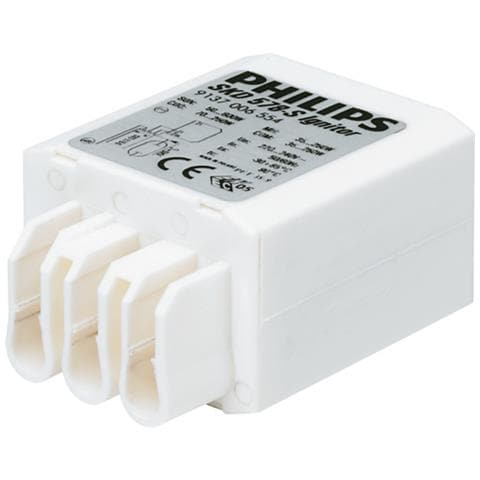 Accenditore Skd 578-s 220-240v Skd578 - Foto 1