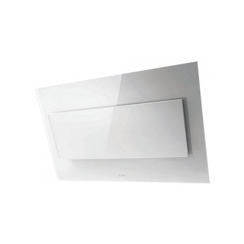 Vertigo Wh / f / 120 - Prf0079556b Cappa - Foto 2