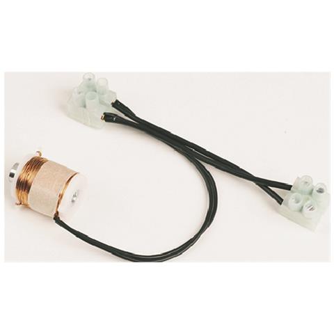 Feb Bobina Gruppo 804 Per Elettroserratura 8-12 V Bobine Ricambio Serratura - Foto 1