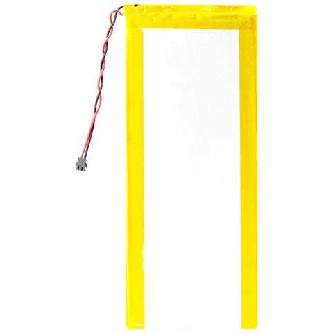 Batteria Ricambio Compatibile Per Motorola Ga40 Moto G4 Plus Pila Interna - Foto 2