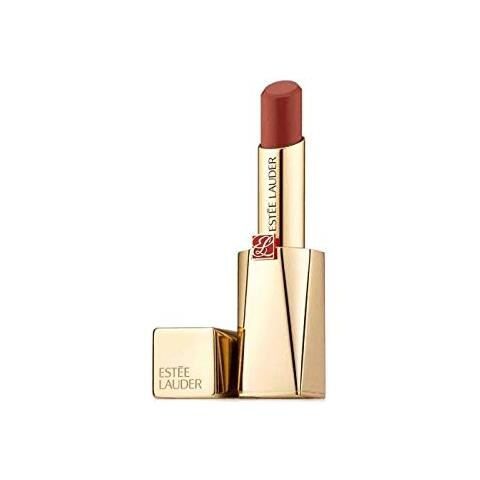 Estee Lauder Rossetto - 3.5 Gr - Foto 3