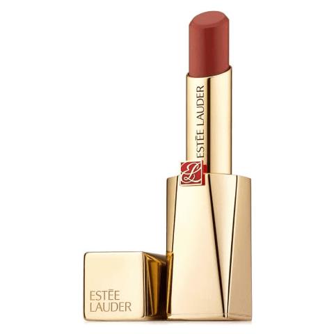 Estee Lauder Rossetto - 3.5 Gr - Foto 1
