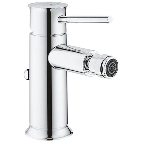 Miscel. Bidet CLASSIC 23785000 - Foto 1
