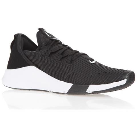 sneaker nike zoom